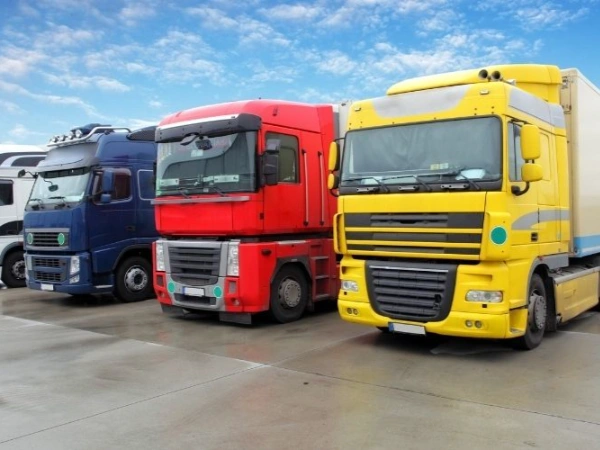 İstanbul Çarşıbaşı Nakliye